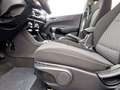 Kia Picanto 1.0 DPI MT Edition7 Schwarz - thumbnail 13