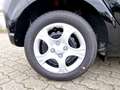 Kia Picanto 1.0 DPI MT Edition7 Schwarz - thumbnail 12