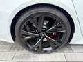 Audi RS7 Sportback 4.0 TFSI quattro MATRIX/GARANTIE Weiß - thumbnail 20