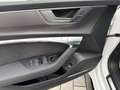 Audi RS7 Sportback 4.0 TFSI quattro MATRIX/GARANTIE Weiß - thumbnail 15
