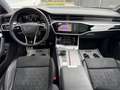 Audi RS7 Sportback 4.0 TFSI quattro MATRIX/GARANTIE Weiß - thumbnail 10