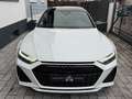 Audi RS7 Sportback 4.0 TFSI quattro MATRIX/GARANTIE Weiß - thumbnail 2