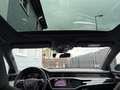 Audi RS7 Sportback 4.0 TFSI quattro MATRIX/GARANTIE Weiß - thumbnail 16