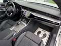 Audi RS7 Sportback 4.0 TFSI quattro MATRIX/GARANTIE Weiß - thumbnail 13