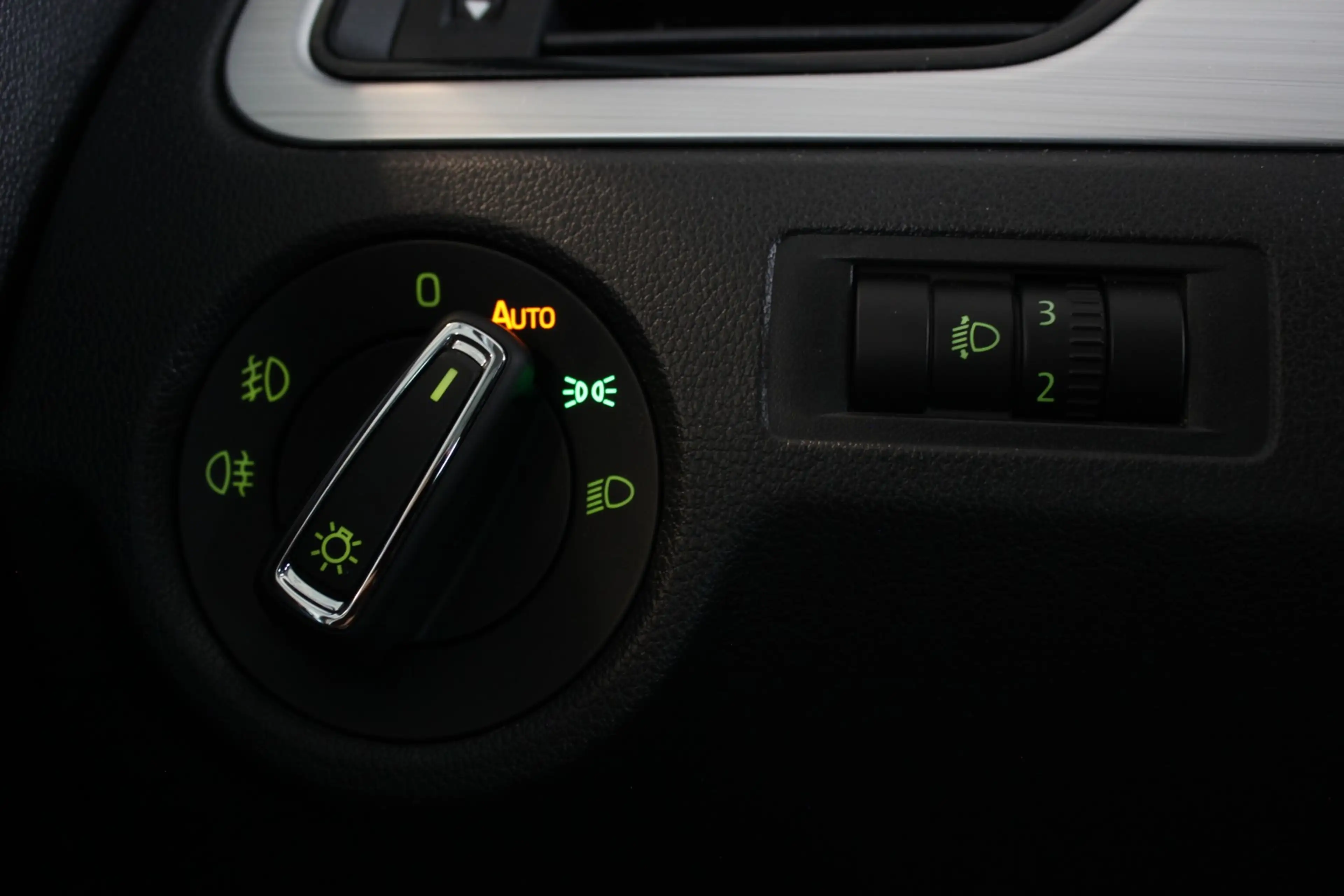 Skoda Rapid/Spaceback 1.0 TSI Greentech Drive Trekhaak | Pano | Xenon/LE — photo 22