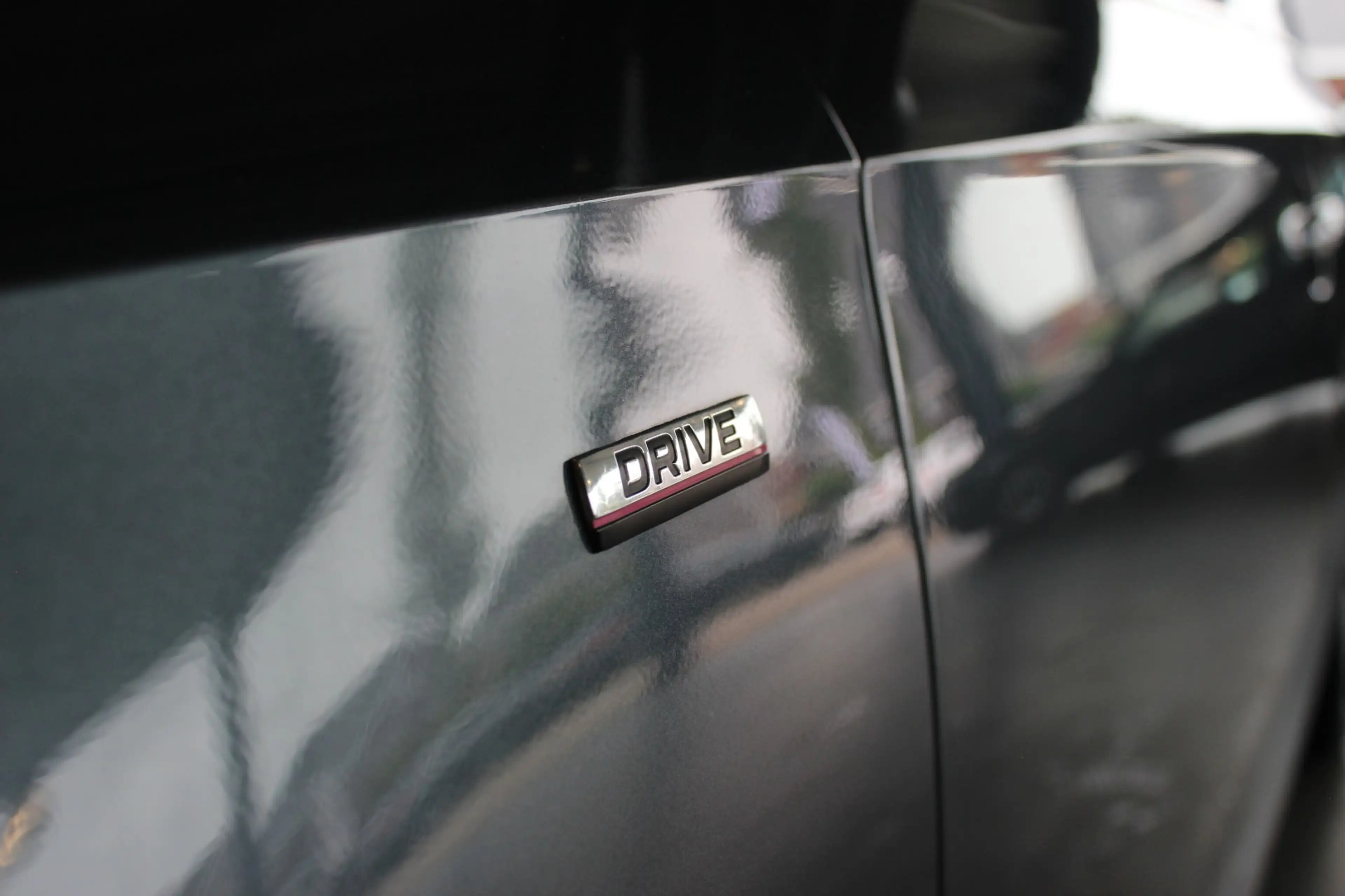 Skoda Rapid/Spaceback 1.0 TSI Greentech Drive Trekhaak | Pano | Xenon/LE — photo 25