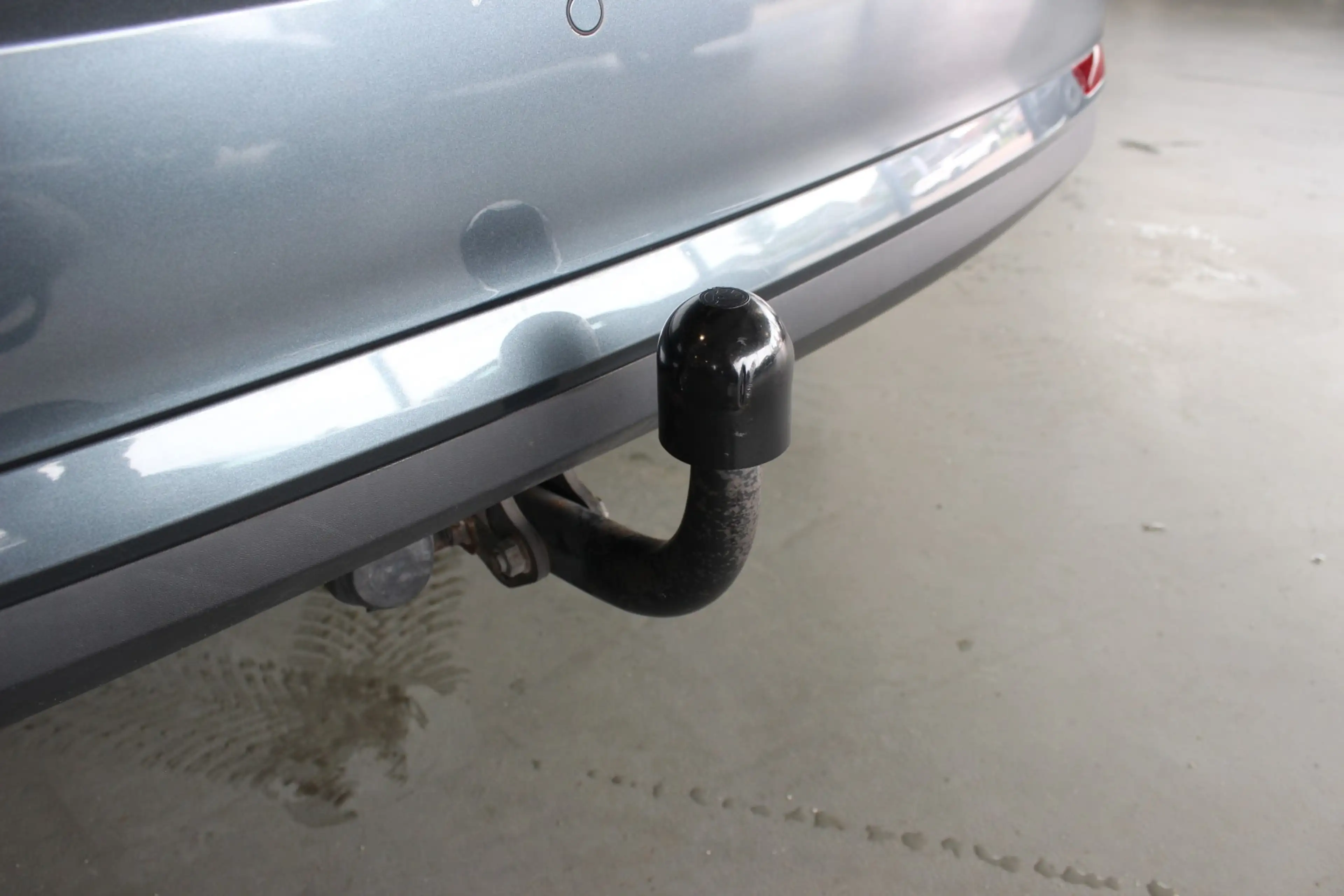 Skoda Rapid/Spaceback 1.0 TSI Greentech Drive Trekhaak | Pano | Xenon/LE — photo 27