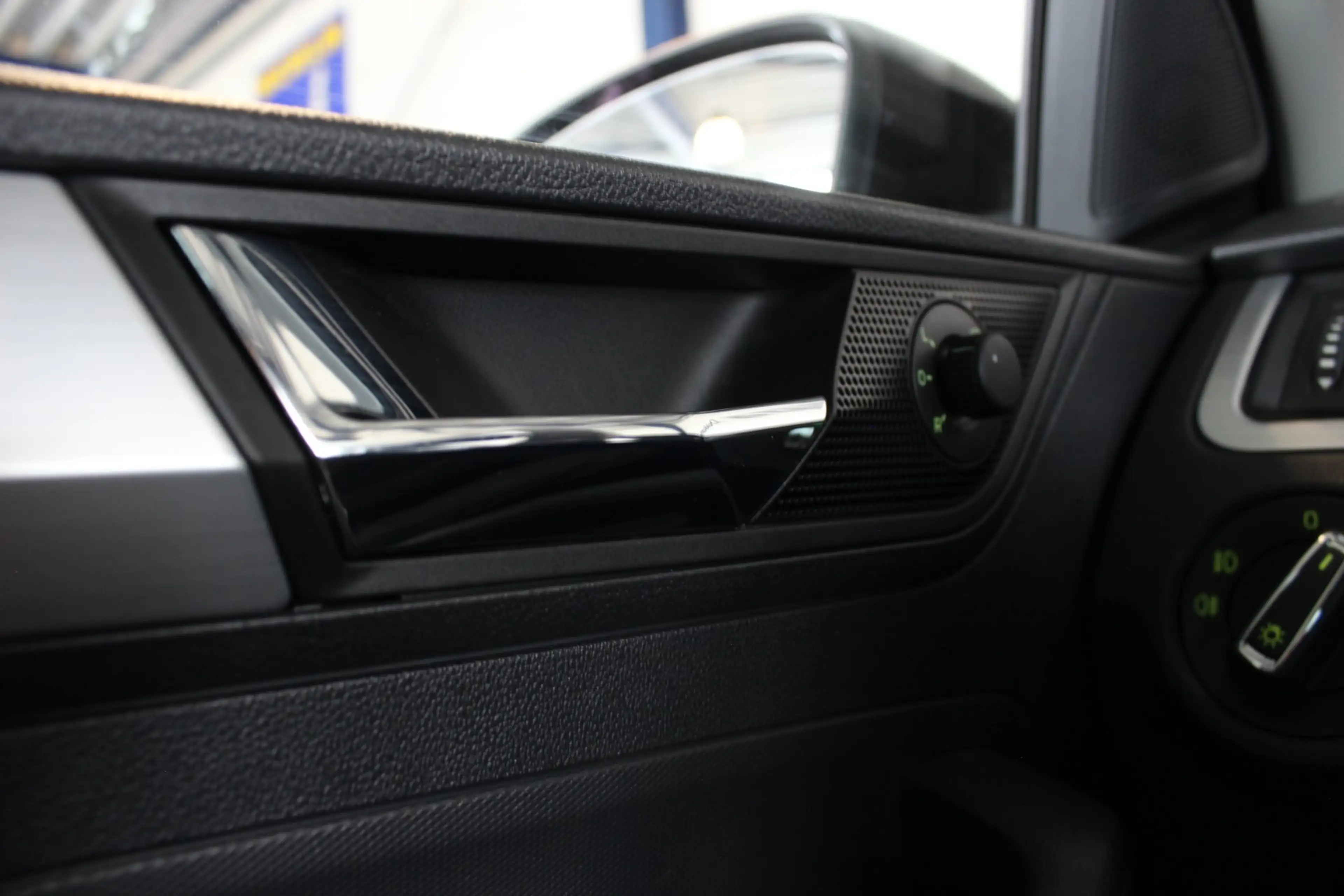 Skoda Rapid/Spaceback 1.0 TSI Greentech Drive Trekhaak | Pano | Xenon/LE — photo 26