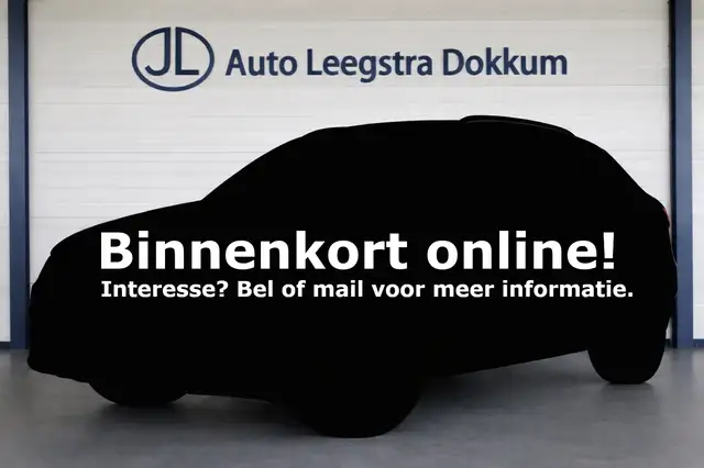 Skoda Rapid/Spaceback 1.0 TSI Greentech Drive Trekhaak | Pano | Xenon/LE