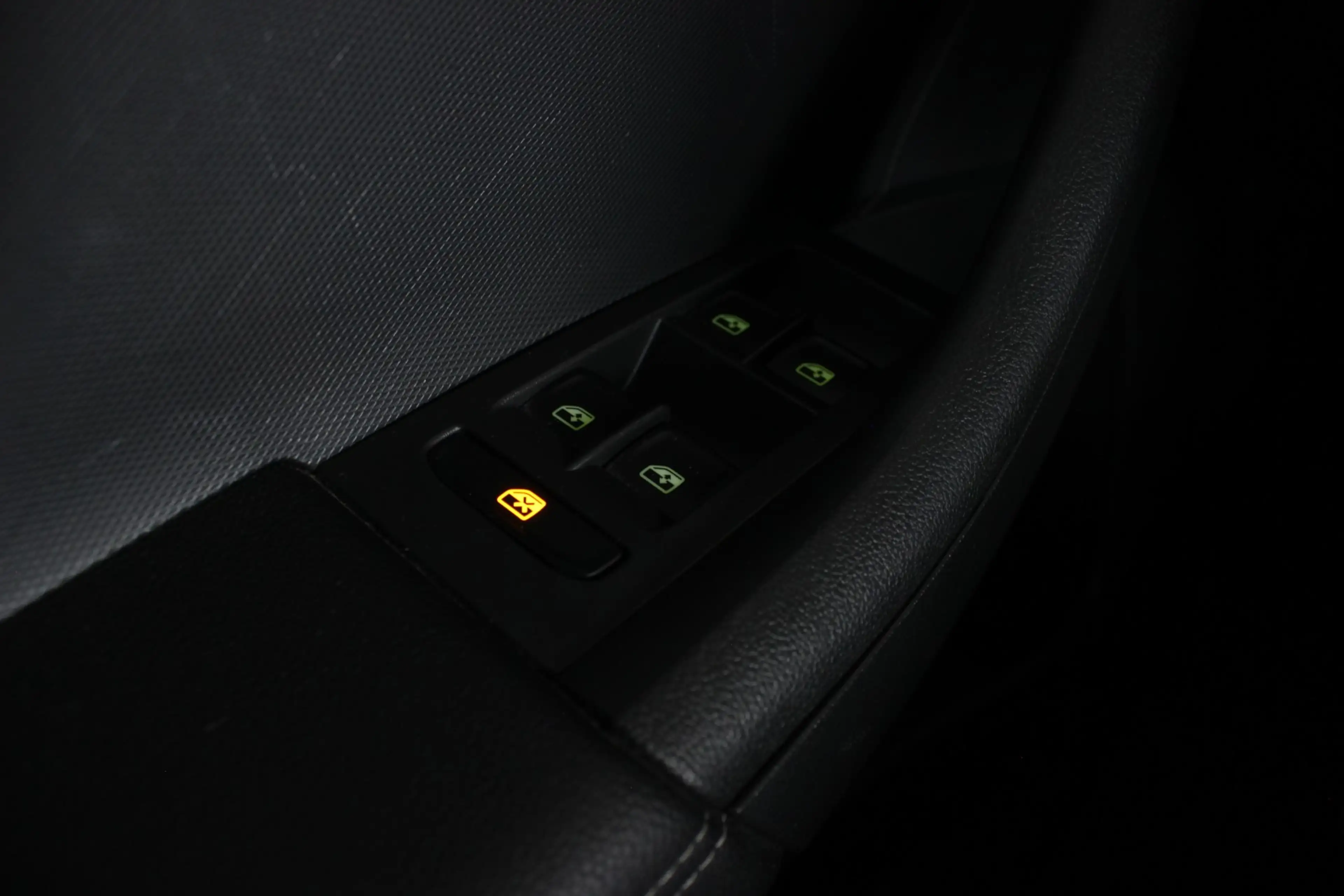 Skoda Rapid/Spaceback 1.0 TSI Greentech Drive Trekhaak | Pano | Xenon/LE — photo 19