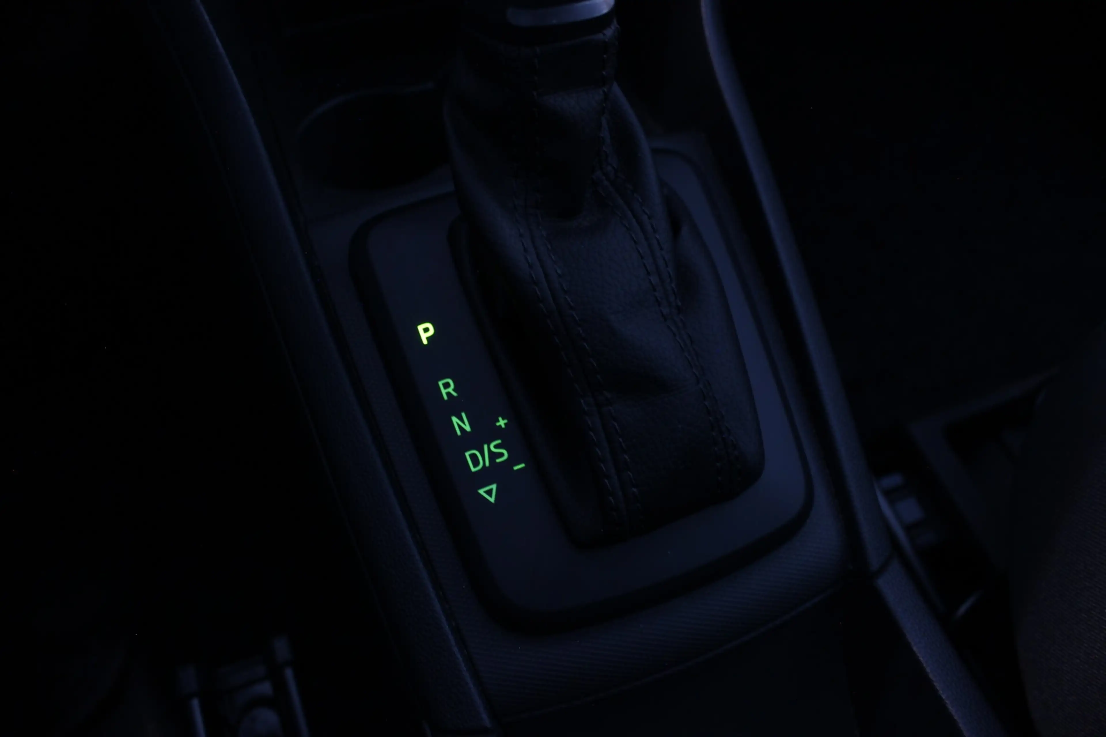 Skoda Rapid/Spaceback 1.0 TSI Greentech Drive Trekhaak | Pano | Xenon/LE — photo 18