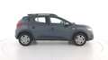 Dacia Sandero Stepway TCe Expresion 67kW - thumbnail 3