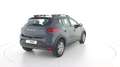 Dacia Sandero Stepway TCe Expresion 67kW - thumbnail 2