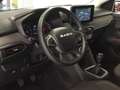 Dacia Sandero Stepway TCe Expresion 67kW - thumbnail 17