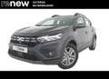 Dacia Sandero Stepway TCe Expresion 67kW - thumbnail 1