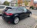 Renault Megane Megane ENERGY TCe 100 INTENS NAVI ALU PDC Zwart - thumbnail 3