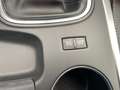 Renault Megane Megane ENERGY TCe 100 INTENS NAVI ALU PDC Zwart - thumbnail 12