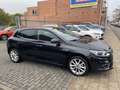 Renault Megane Megane ENERGY TCe 100 INTENS NAVI ALU PDC Zwart - thumbnail 2