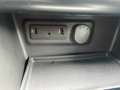 Renault Megane Megane ENERGY TCe 100 INTENS NAVI ALU PDC Zwart - thumbnail 11