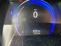 Renault Megane Megane ENERGY TCe 100 INTENS NAVI ALU PDC Zwart - thumbnail 9