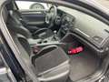 Renault Megane Megane ENERGY TCe 100 INTENS NAVI ALU PDC Zwart - thumbnail 5