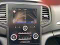 Renault Megane Megane ENERGY TCe 100 INTENS NAVI ALU PDC Zwart - thumbnail 10