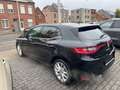 Renault Megane Megane ENERGY TCe 100 INTENS NAVI ALU PDC Zwart - thumbnail 4