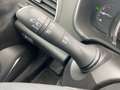Renault Megane Megane ENERGY TCe 100 INTENS NAVI ALU PDC Zwart - thumbnail 8