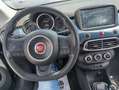 Fiat 500X 1.3 Multijet 95CV Pop Star Azul - thumbnail 17
