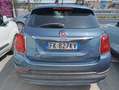 Fiat 500X 1.3 Multijet 95CV Pop Star Azul - thumbnail 8
