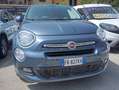 Fiat 500X 1.3 Multijet 95CV Pop Star Azul - thumbnail 3
