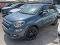 Fiat 500X 1.3 Multijet 95CV Pop Star Azul - thumbnail 2