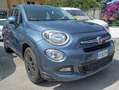 Fiat 500X 1.3 Multijet 95CV Pop Star Azul - thumbnail 4
