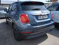 Fiat 500X 1.3 Multijet 95CV Pop Star Azul - thumbnail 9