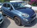 Fiat 500X 1.3 Multijet 95CV Pop Star Azul - thumbnail 5