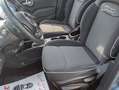 Fiat 500X 1.3 Multijet 95CV Pop Star Azul - thumbnail 18
