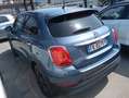 Fiat 500X 1.3 Multijet 95CV Pop Star Azul - thumbnail 10