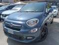 Fiat 500X 1.3 Multijet 95CV Pop Star Azul - thumbnail 1