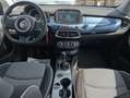 Fiat 500X 1.3 Multijet 95CV Pop Star Azul - thumbnail 13