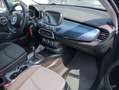 Fiat 500X 1.3 Multijet 95CV Pop Star Azul - thumbnail 14