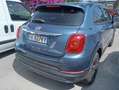 Fiat 500X 1.3 Multijet 95CV Pop Star Azul - thumbnail 7