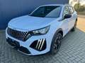 Peugeot 2008 PureTech 100 Allure (U) Weiß - thumbnail 1