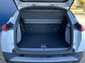 Peugeot 2008 PureTech 100 Allure (U) Weiß - thumbnail 9