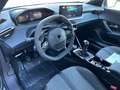 Peugeot 2008 PureTech 100 Allure (U) Weiß - thumbnail 4