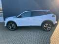 Peugeot 2008 PureTech 100 Allure (U) Weiß - thumbnail 3