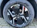 Peugeot 2008 PureTech 100 Allure (U) Weiß - thumbnail 10