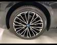 BMW 225 e Active Tourer xdrive Msport auto Black - thumbnail 12
