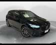 BMW 225 e Active Tourer xdrive Msport auto Black - thumbnail 4
