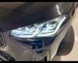 BMW 225 e Active Tourer xdrive Msport auto Black - thumbnail 11