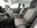 Opel Corsa Edition 1.2*PDCh*KLIMA*LED*uvm Bianco - thumbnail 7